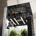 ggs-controller-g3000-grow-tent-kits.webp