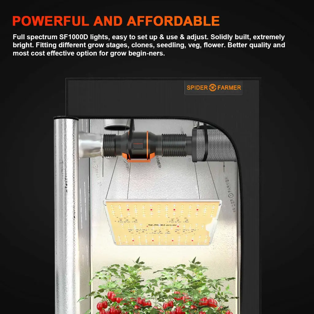 SF1000D-led-grow-light-01.webp