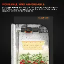 SF1000D-led-grow-light-01.webp