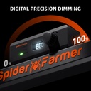 2024-Newest-Version-Spider-Farmer-Dimmable-Foldable-Full-Spectrum-300W-Led-Grow-Light-G-Series-G3000-Precision-Dimming-Box-1200x1200.jpg