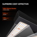 2024-Newest-Version-Spider-Farmer-Dimmable-Foldable-Full-Spectrum-300W-Led-Grow-Light-G-Series-G3000-Cost-Effective-Ultra-Dense-Diodes-1200x1200.jpg