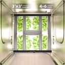 2024-Newest-Version-Spider-Farmer-Dimmable-Foldable-Full-Spectrum-300W-Led-Grow-Light-G-Series-G3000-for-3X3-1-1200x1200.jpg