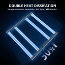 2024-Newest-Version-Spider-Farmer-Dimmable-Foldable-Full-Spectrum-300W-Led-Grow-Light-G-Series-G3000-Heat-Dissipation-1200x1200.jpg