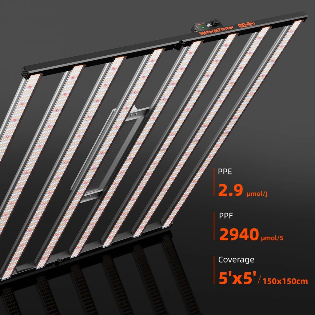SE1000W-EVO-PPEPPF-1200x1200.jpg