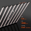 SE1000W-EVO-PPEPPF-1200x1200.jpg