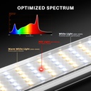 SE1000W-EVO-OPTIMIZED-SPECTRUM-1200x1200.jpg
