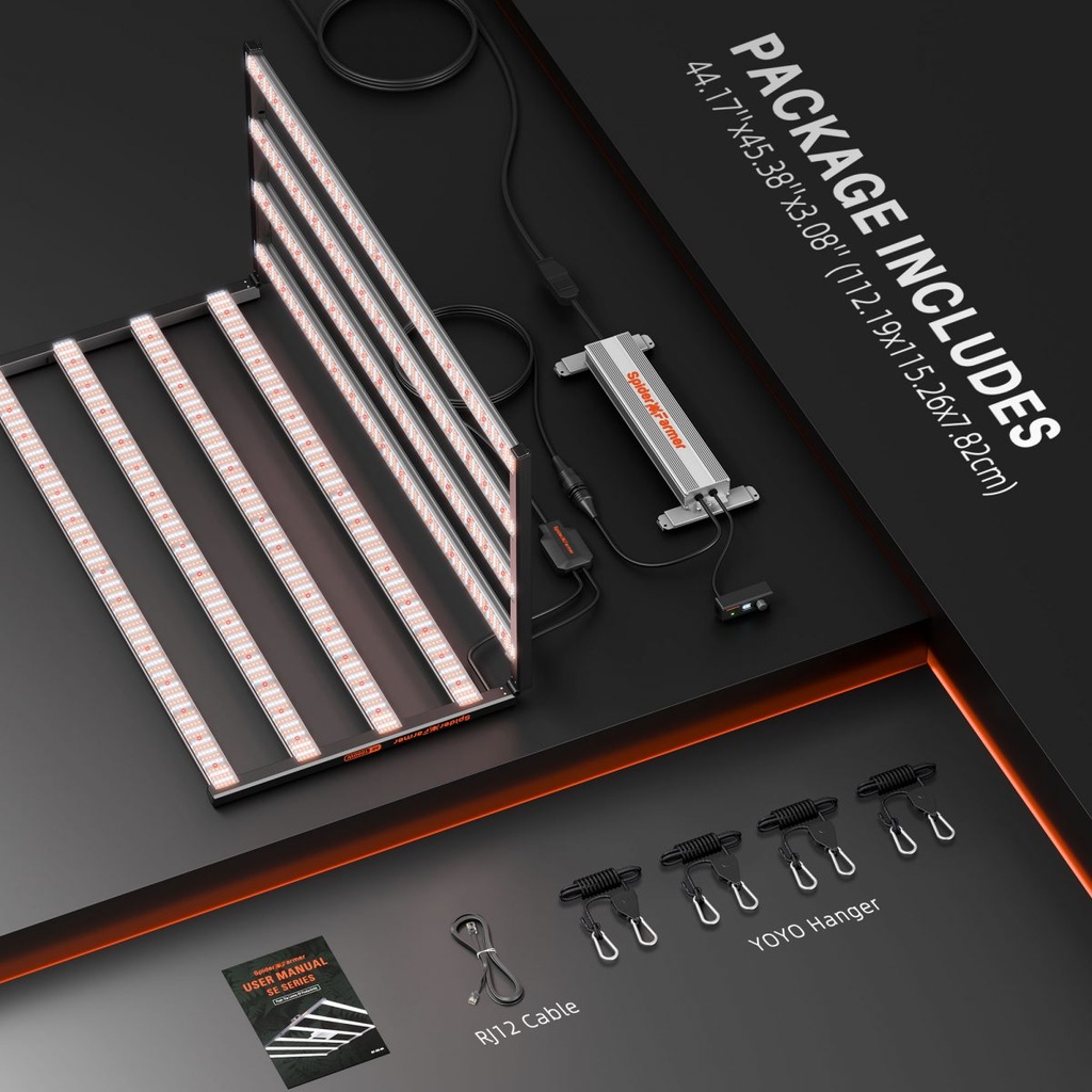 SE1000-EVO-Package-Includes-Size-1200x1200.jpg