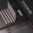 SE1000-EVO-Package-Includes-Size-1200x1200.jpg