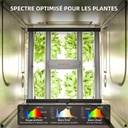 2024-Newest-Version-Spider-Farmer-Dimmable-Foldable-Full-Spectrum-300W-Led-Grow-Light-G-Series-G3000-for-3X3-1.jpg