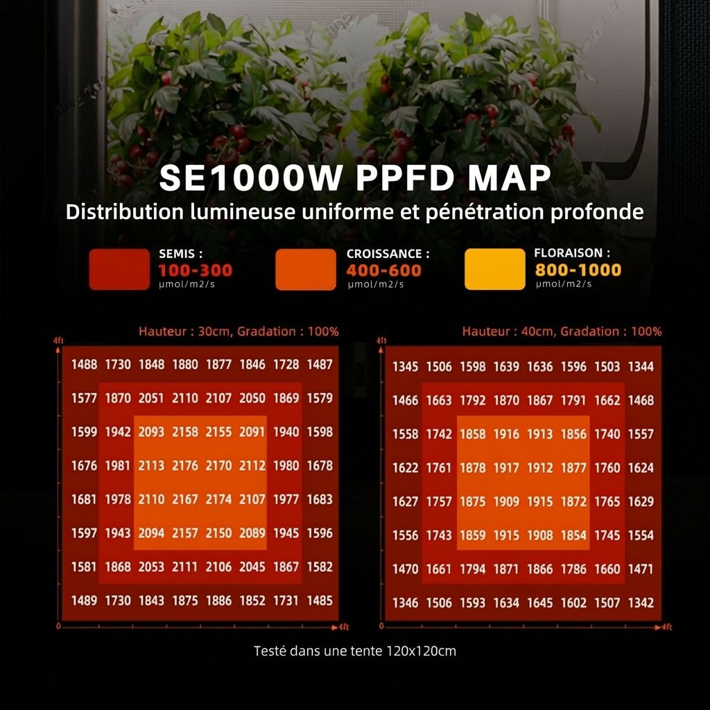 NEW-SE1000W-EVO-PPFD-Map-1200x1200.jpg