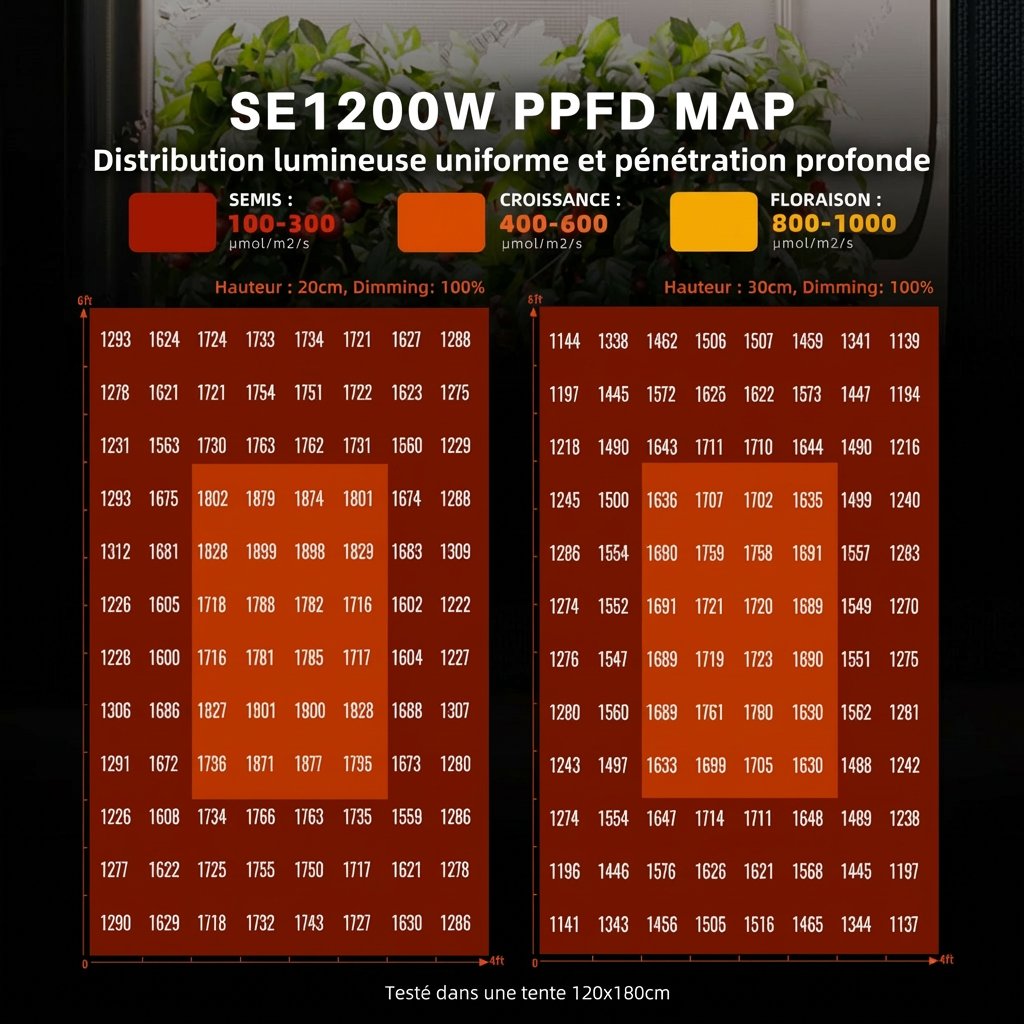 SE1200W-EVO-PPFD-MAP-1200x1200.jpg