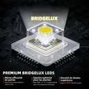 Bridgelux-3030-diodes-1200x1200.jpg