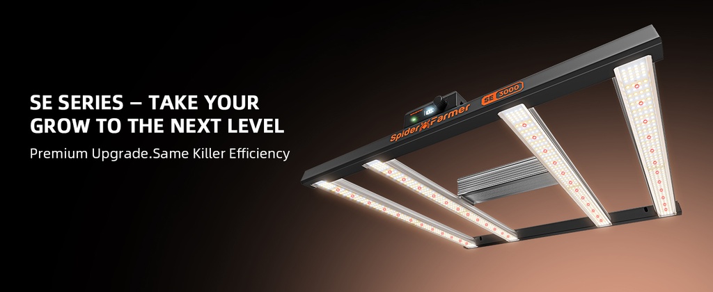 High-Efficacy-SE3000-LED-Grow-Light-1200x1200.jpg