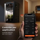 SE3000-Smart-APP-Control-1200x1200.jpg