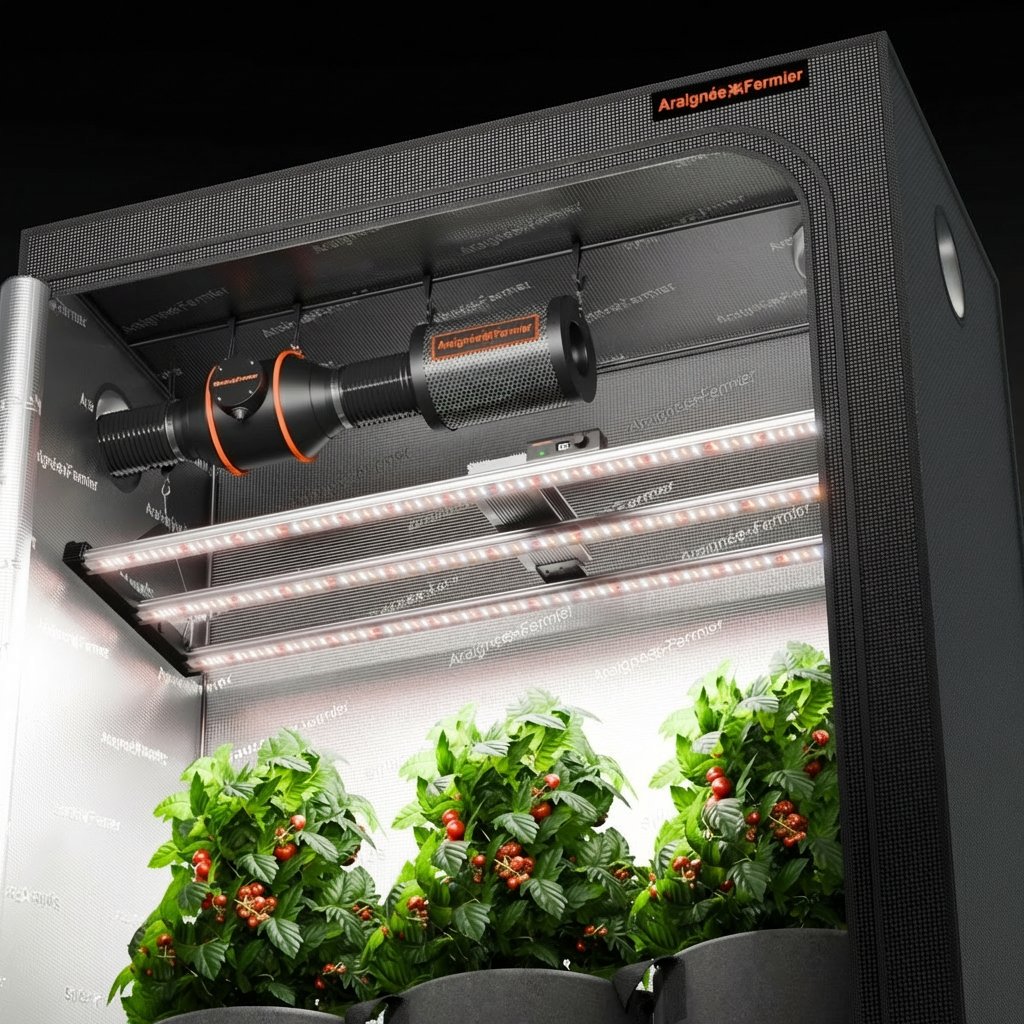 SE4500-320W-Full-Grow-Tent-Kits-1200x1200.jpg