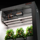 SE4500-320W-Full-Grow-Tent-Kits-1200x1200.jpg