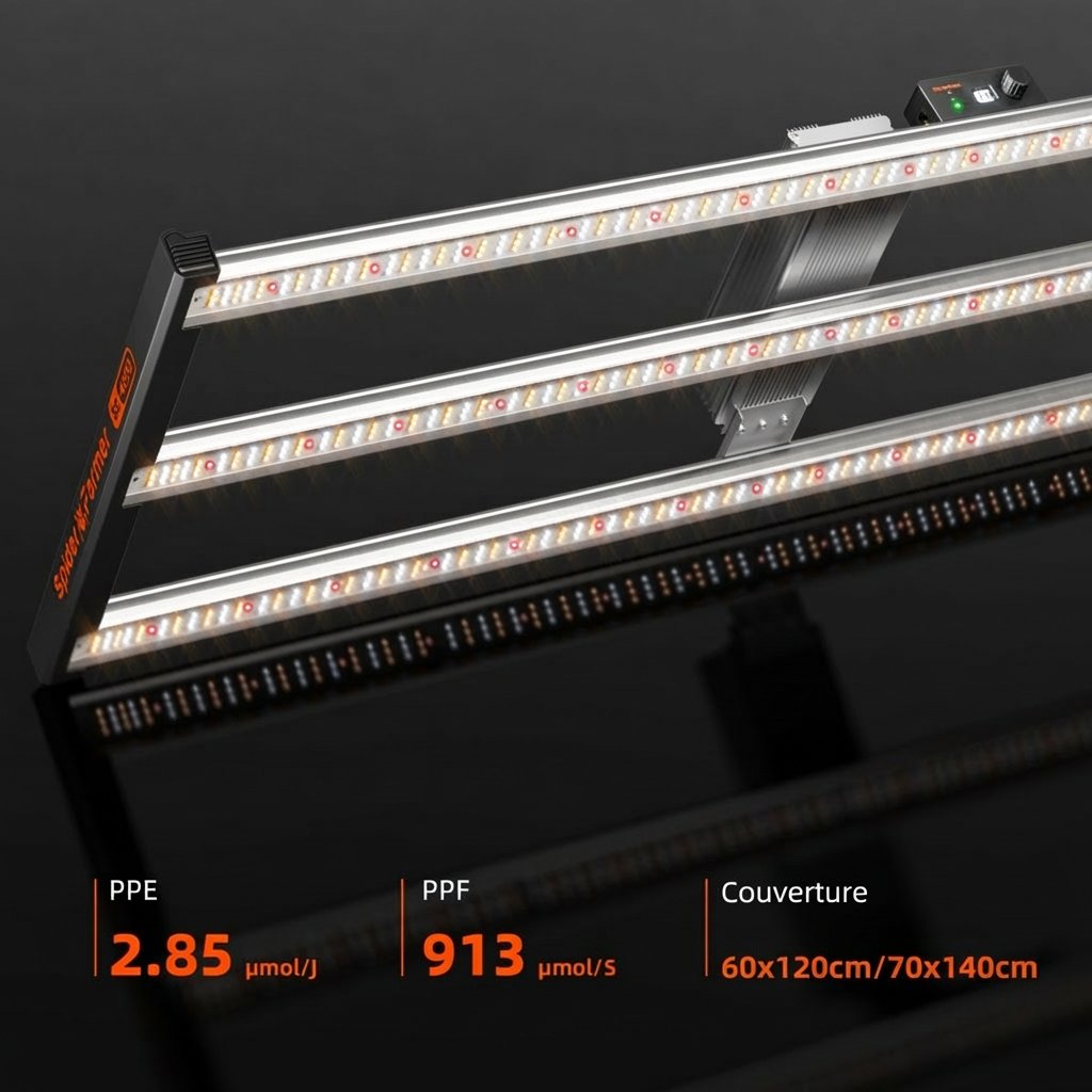 SE4500-LED-Grow-Light-PPE-PPF-1200x1200.jpg