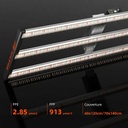 SE4500-LED-Grow-Light-PPE-PPF-1200x1200.jpg