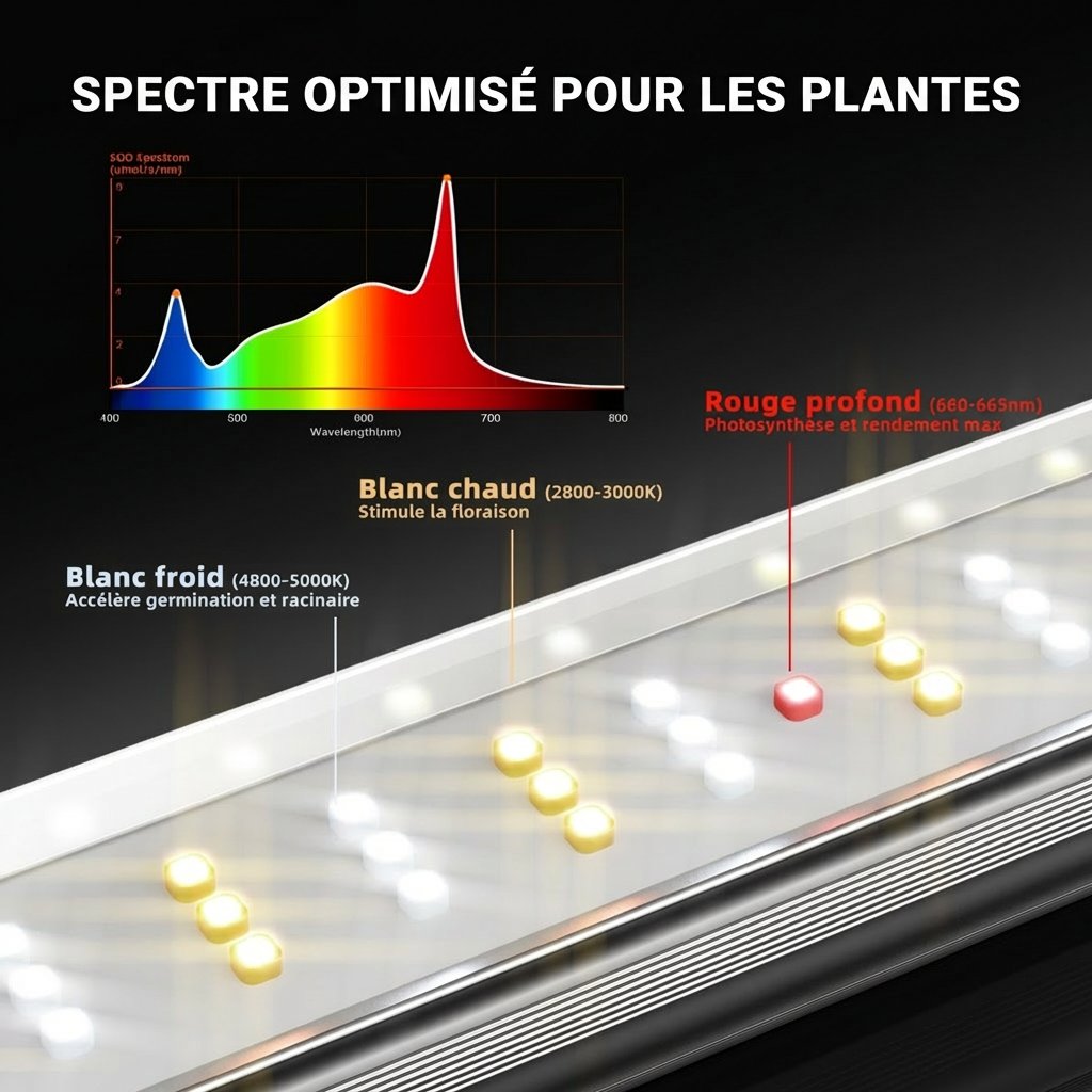 SE4500-led-grow-light-Spectrum-Ratio-New-1200x1200.jpg