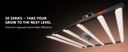 High-Efficacy-SE5000-LED-Grow-Light-1200x1200.jpg
