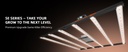 High-Efficacy-SE7000-LED-Grow-Light-1200x1200.jpg