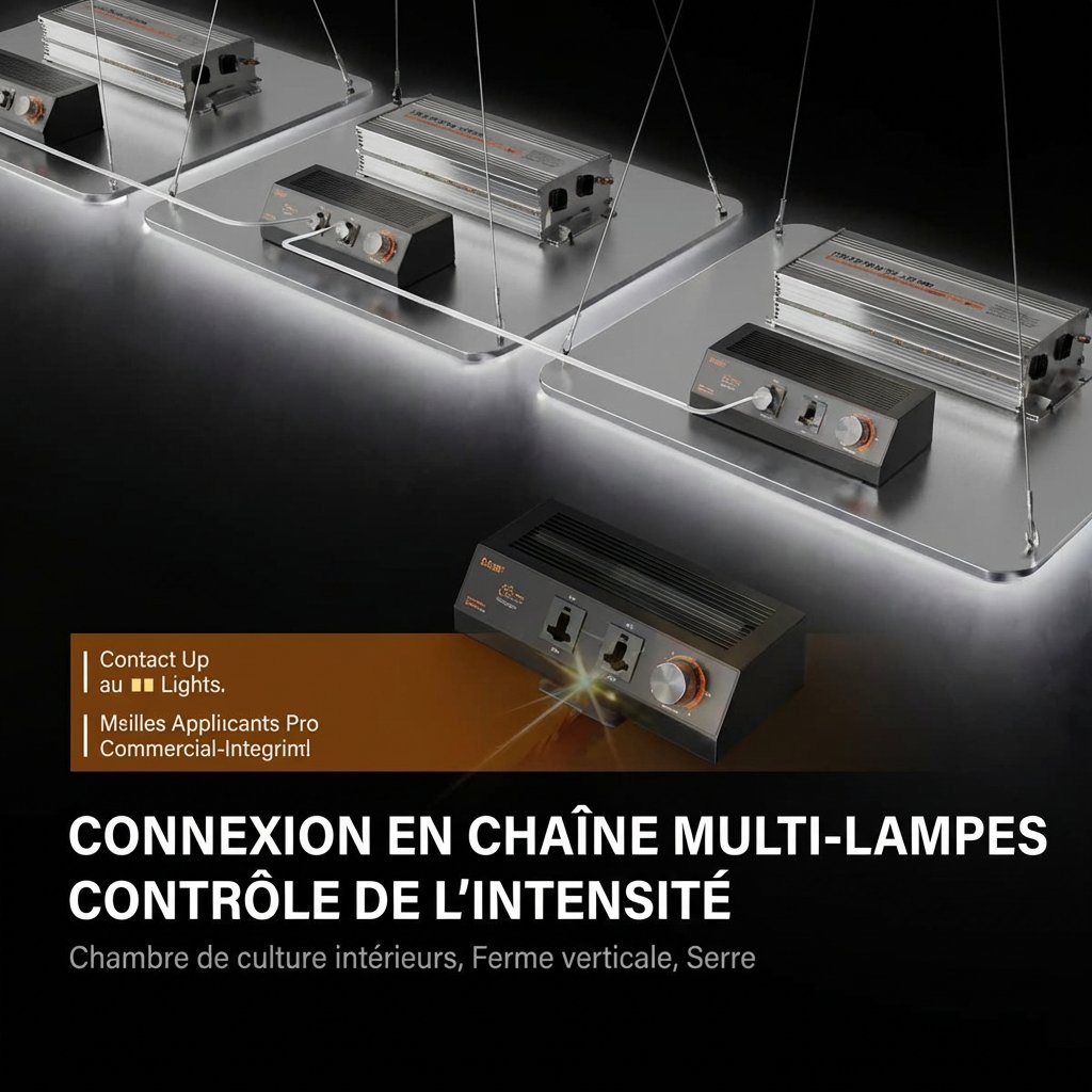 EVO-SF1000-samsung-lm301H-EVO-led-grow-light-daisy-chain-150x150.jpg.jpg