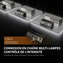 EVO-SF1000-samsung-lm301H-EVO-led-grow-light-daisy-chain-150x150.jpg.jpg