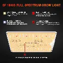 SF1000D-led-grow-light-0.webp