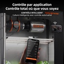 Smartphone-APP-Control-Inline-Fan-.jpg