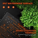 waterproof-10x20-heating-mat.jpg