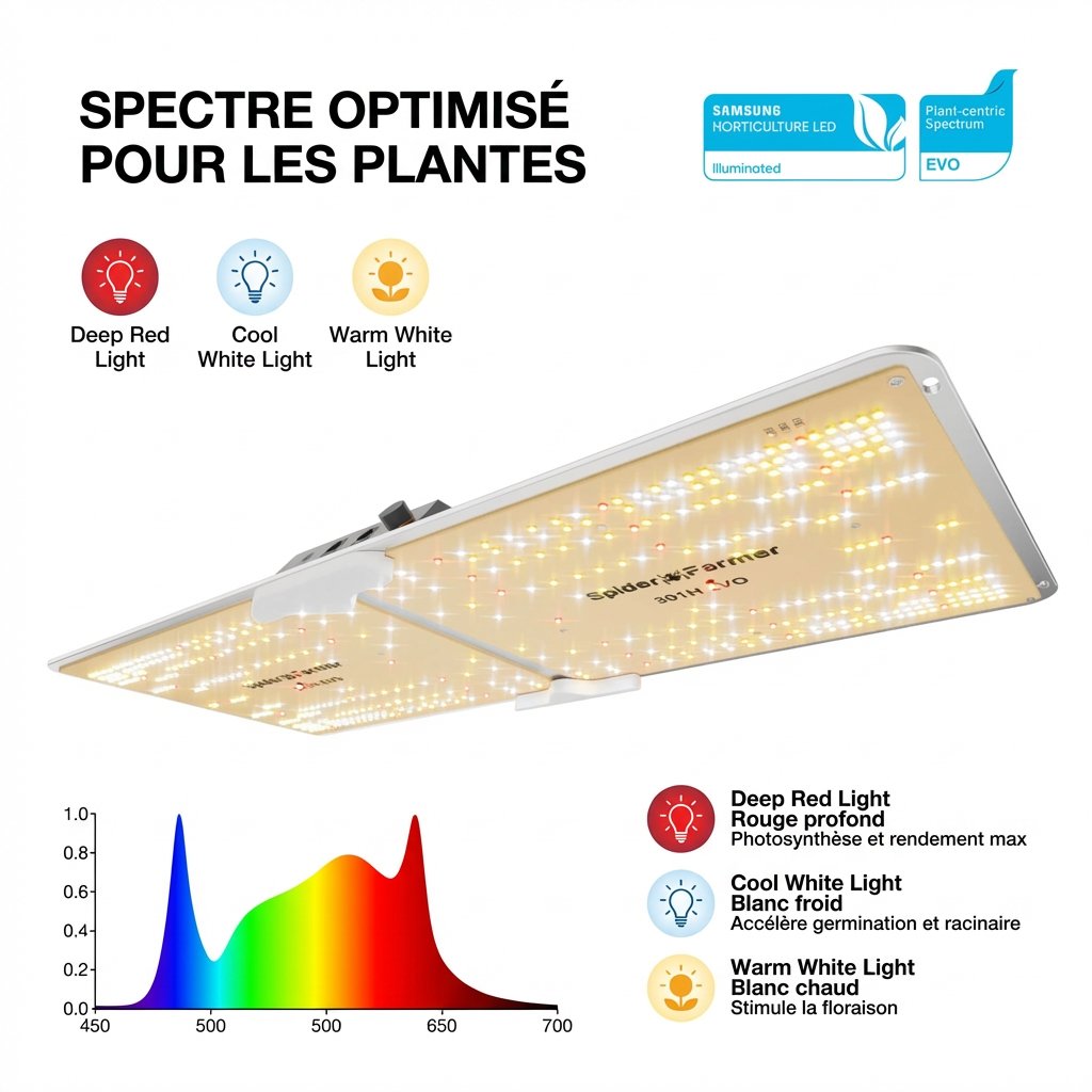 Spider-Farmer-sf2000-200W-Full-Spectrum-led-grow-light-1200x1200.jpg
