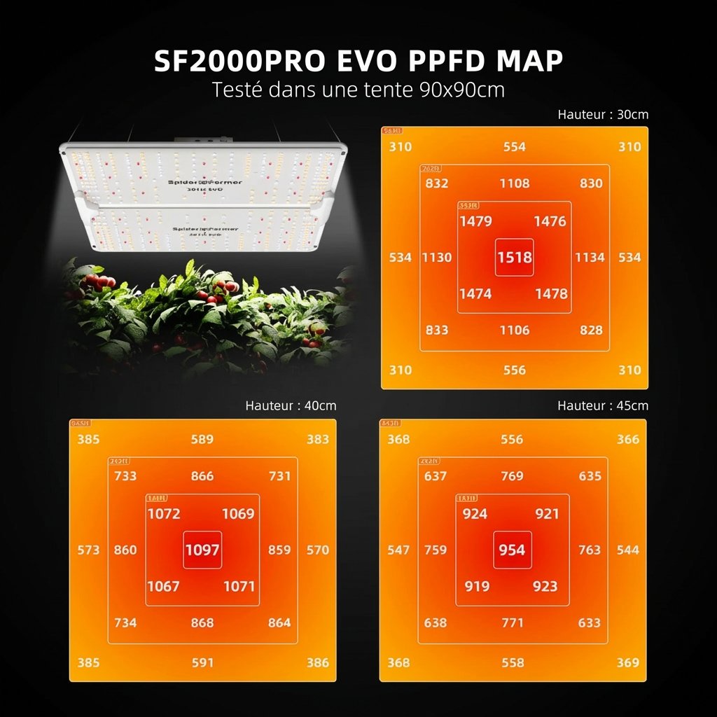 EVO-SF2000-Pro-PPFD-1200x1200.jpg