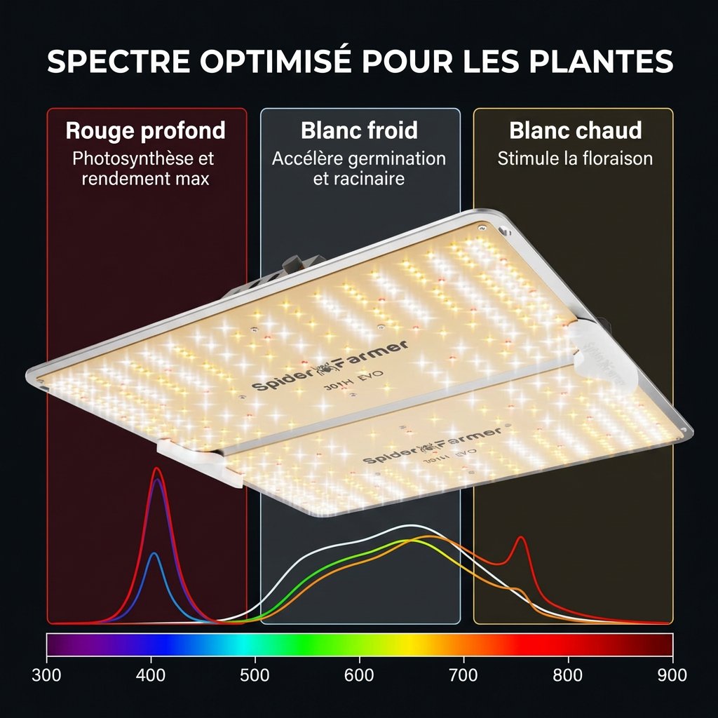 Spider-Farmer-sf2000pro-200W-Full-Spectrum-led-grow-light-1200x1200.jpg