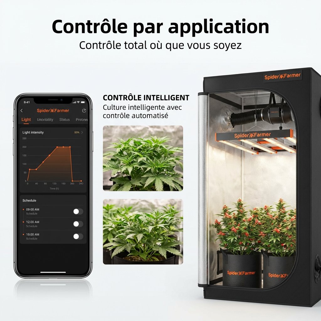 Spider-Famer-SF2000-EVO-2X2-Complete-Grow-Tent-Kits-with-Digital-Controller_13-1.jpg
