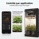 Spider-Famer-SF2000-EVO-2X2-Complete-Grow-Tent-Kits-with-Digital-Controller_13-1.jpg