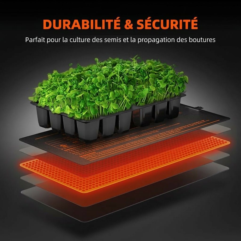 Durable-heating-mat.jpg