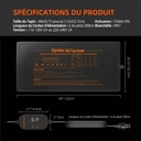 Specifications-121x52cm-heating-mat.jpg