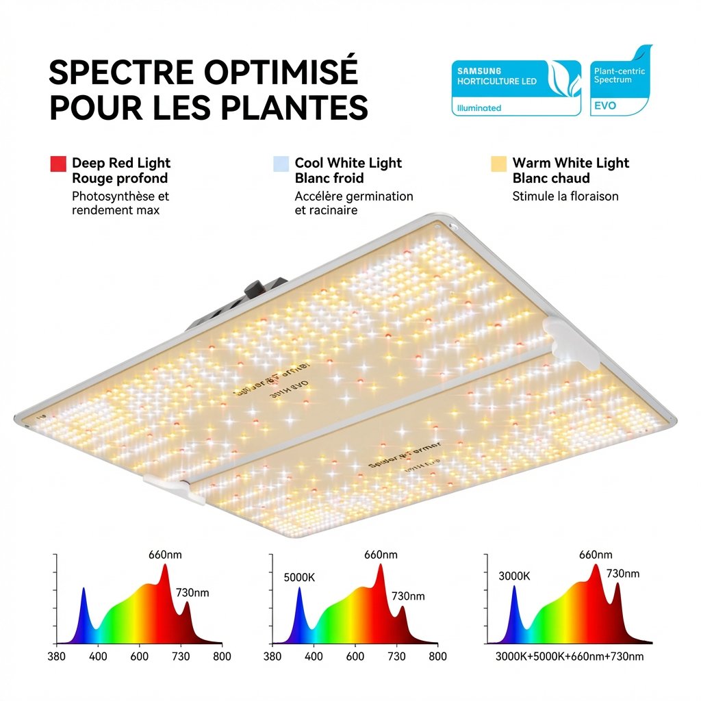 Spider-Farmer-sf4000-480W-Full-Spectrum-led-grow-light-1200x1200.jpg