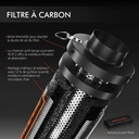 Carbon-Filter-1-1200x1200.jpg