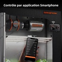 Smartphone-APP-Control-Inline-Fan-.jpg