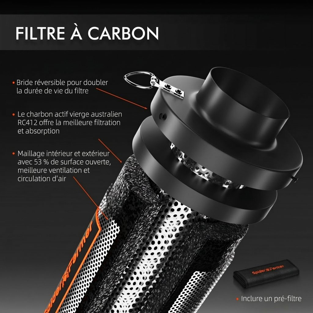 Carbon-Filter-1-1200x1200.jpg