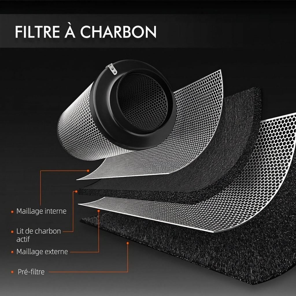 Carbon-Filter-2-1200x1200.jpg