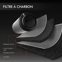 Carbon-Filter-2-1200x1200.jpg
