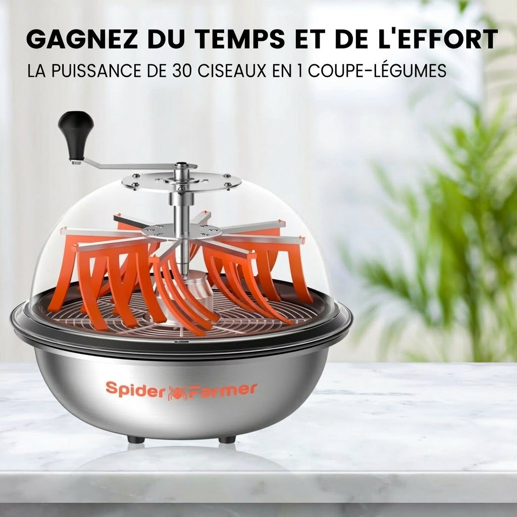 Spider-Farmer-17-inch-Bud-Leaf-Bowl-Trimmer-7-1200x1200.jpg