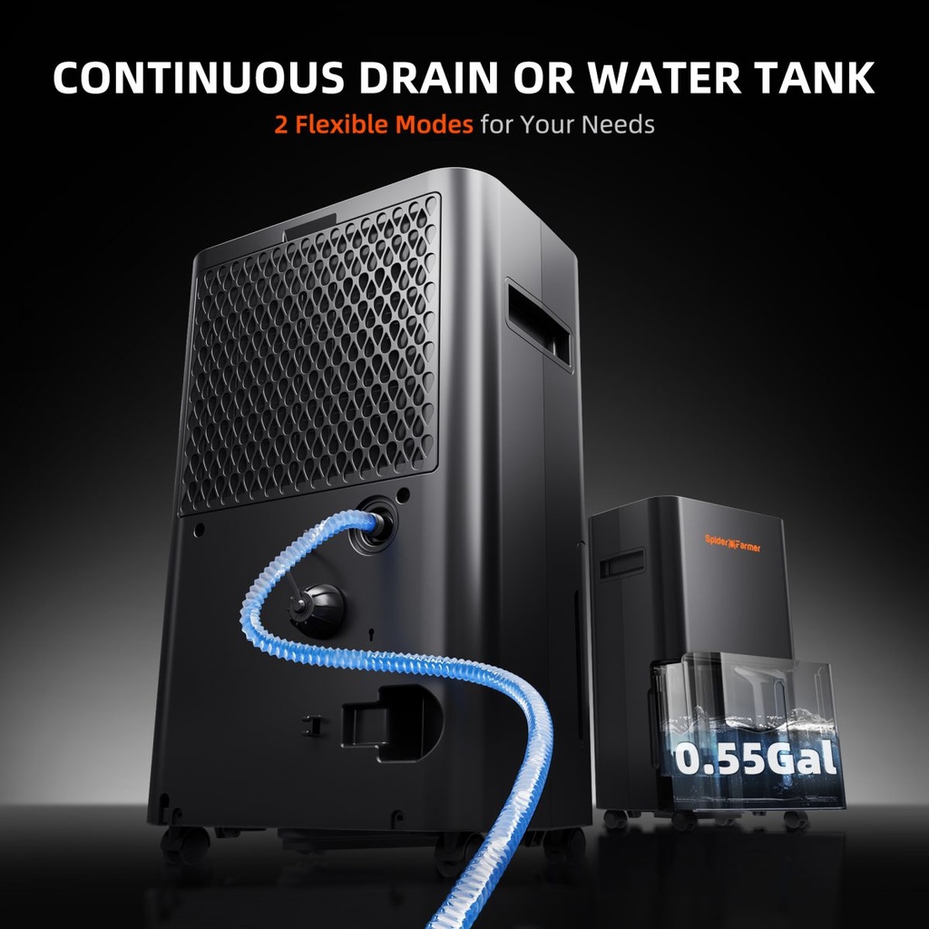 Spider-Farmer-Dehumidifier-Continuous-Drain-with-Water-Tank_usa-1200x1200.jpg