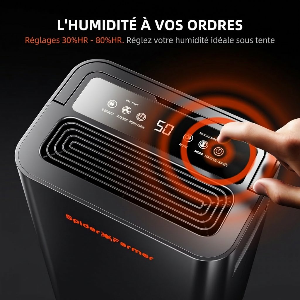 Spider-Farmer-Dehumidifier-Easy-Setting-1200x1200.jpg