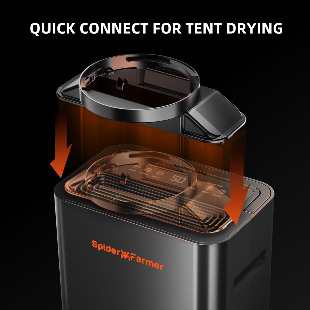 Spider-Farmer-Dehumidifier-For-Grow-Ten_2-1200x1200.jpg
