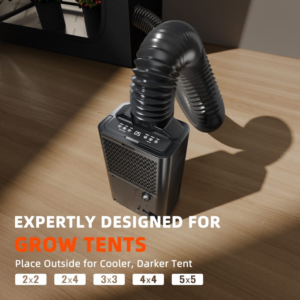 Spider-Farmer-Dehumidifier-For-Grow-Tent-1200x1200.jpg