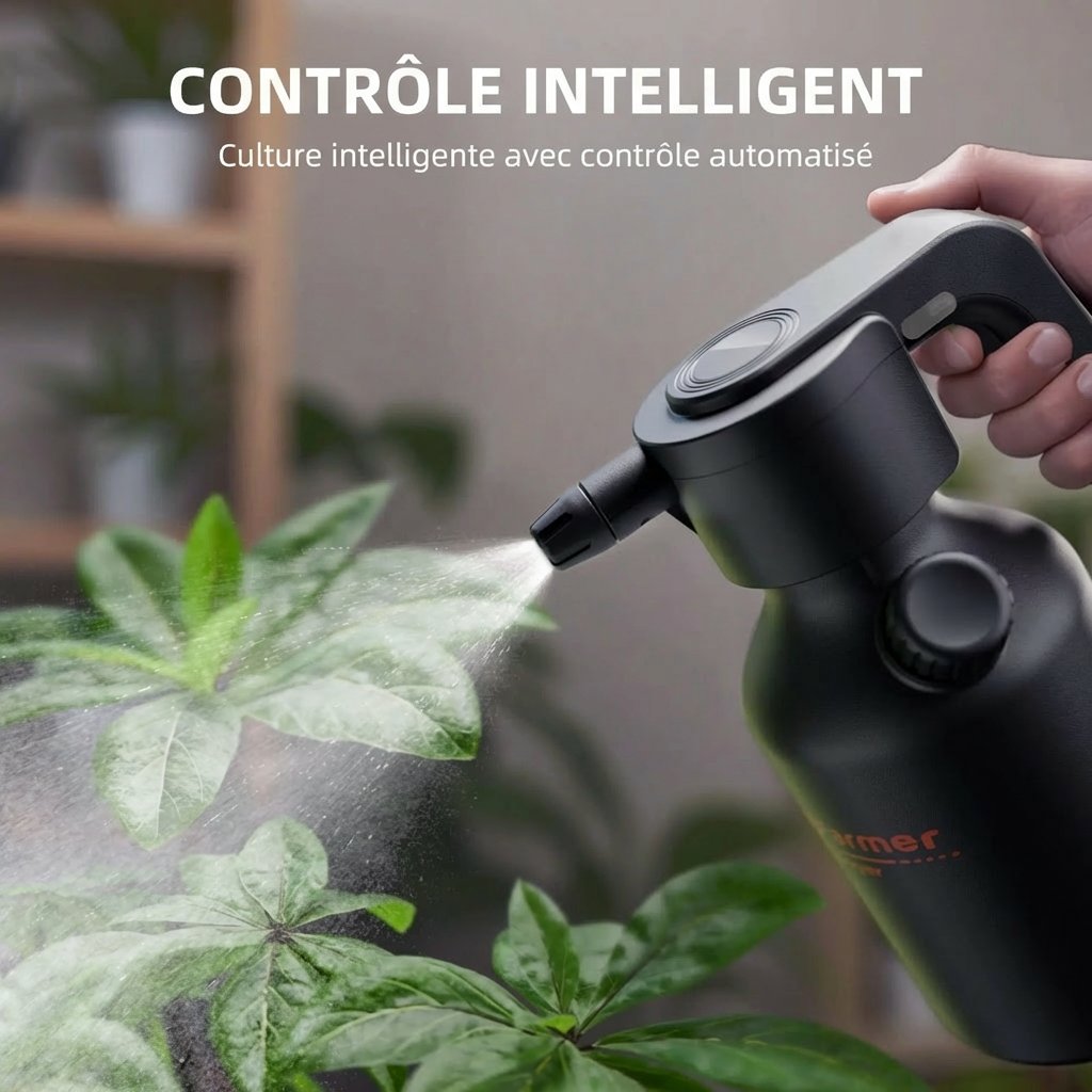 spider-farmer-electric-sprayer-intelligent-control.jpg