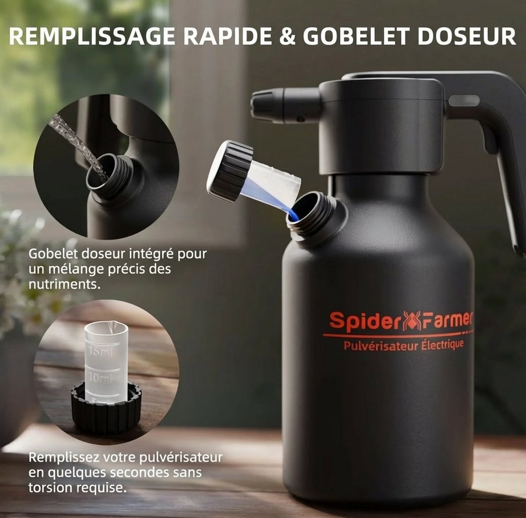spider-farmer-electric-sprayer-quick-refillmeasuring-cup-e1756796777254.jpg